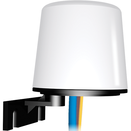 TENSE - Fotosel Göz+Röle 7A/250V AC FT-GR