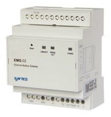 ENTES - Modem EMG-02