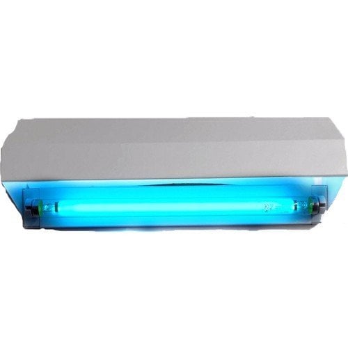 PHILIPS - UV-C TUV 30W (Lamba Dahil) Ultraviyole Armatür