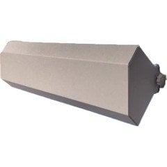 PHILIPS - UV-C TUV 30W (Lamba Dahil) Ultraviyole Armatür