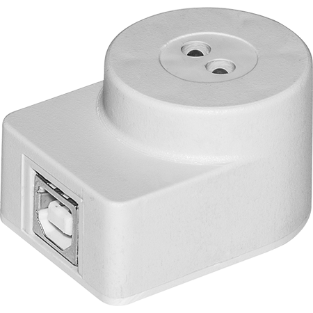 TENSE - OP-USB USB Bağlantı Arayüzlü Optik Okuyucu