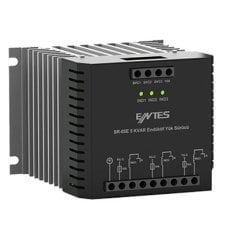 ENTES - Endüktif Yük Sürücüsü (SVC) SR-05E