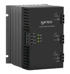 ENTES - Endüktif Yük Sürücüsü (SVC)  SR-20E